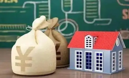 赤壁取个人公积金（如何取个人公积金账户资金）